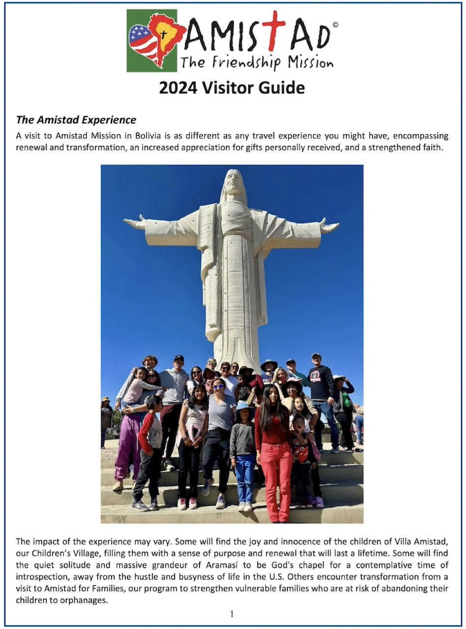 2024-visitor-guide_34