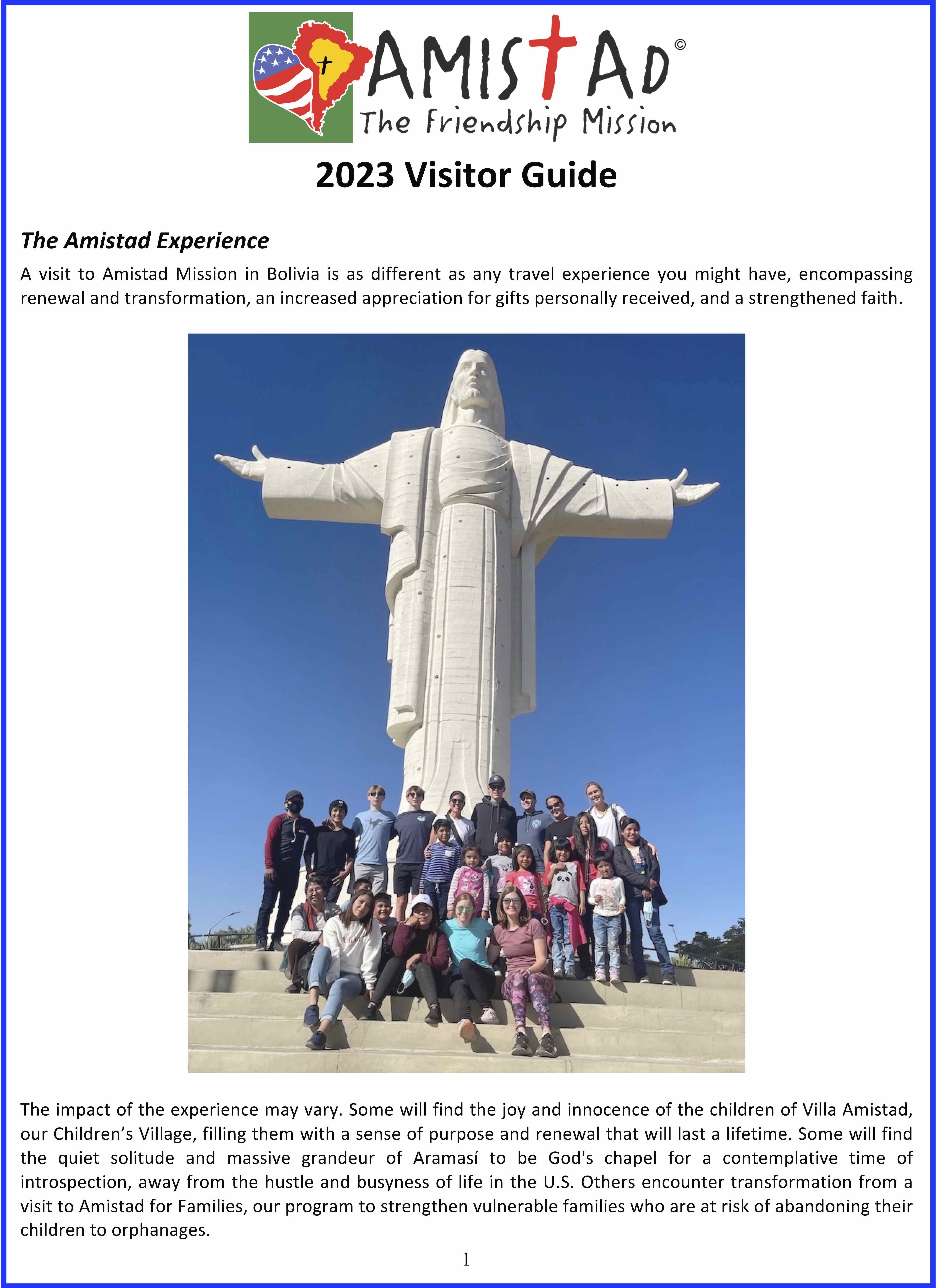 amistad-mission-visitor-guide-2023_414