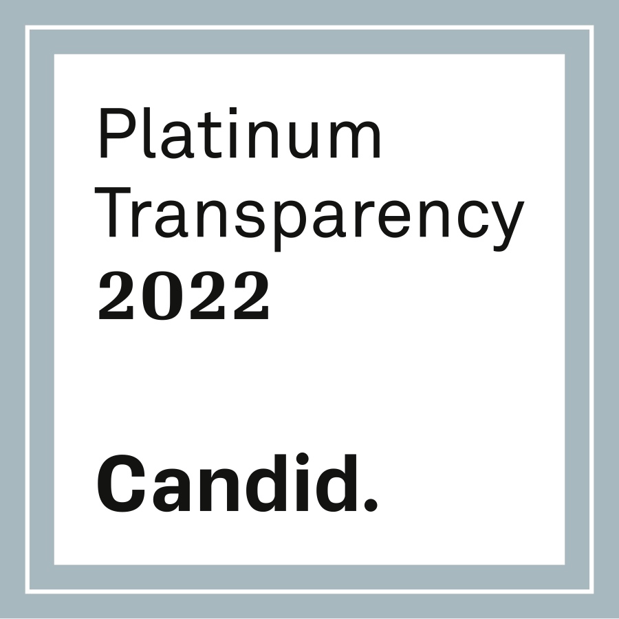 candid-seal-platinum-2022_380