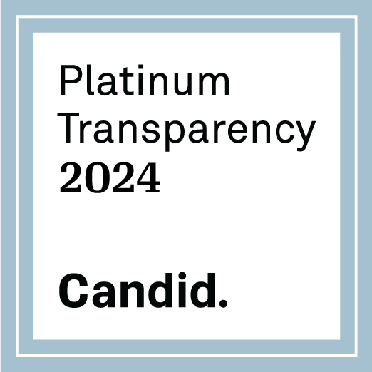 candid-seal-platinum-2024_713